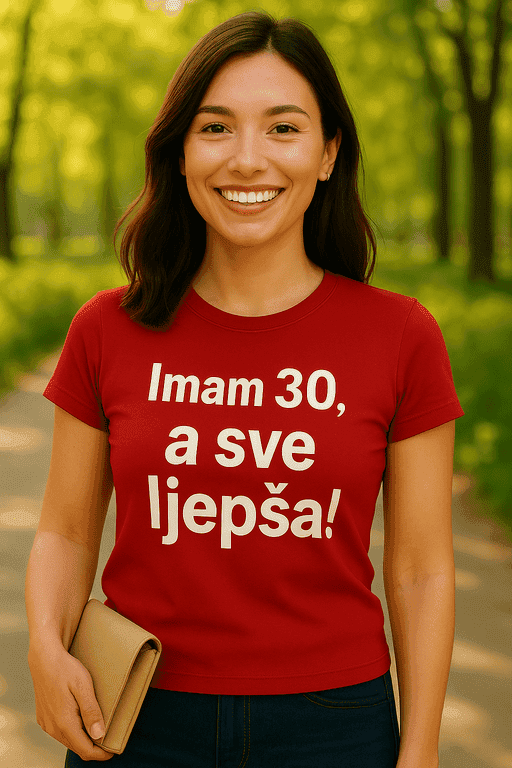Slika proizvoda 1