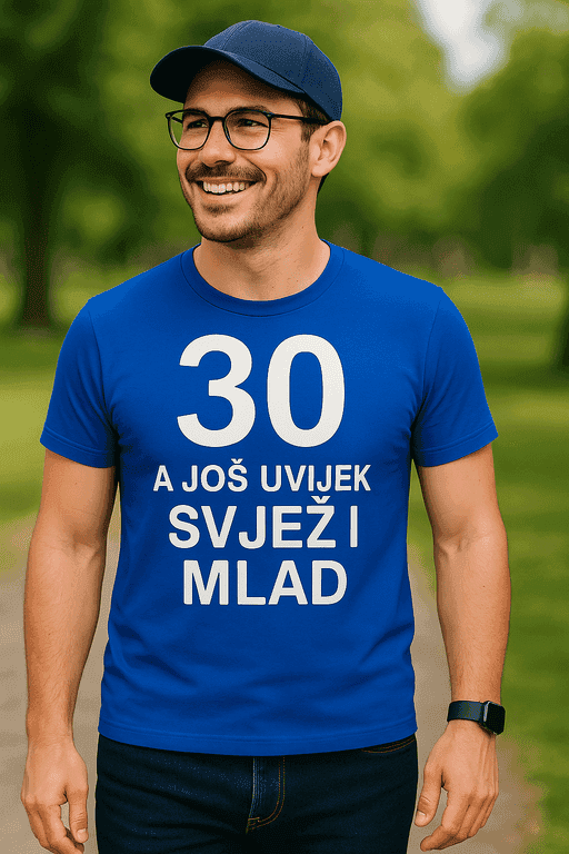 Slika proizvoda 1