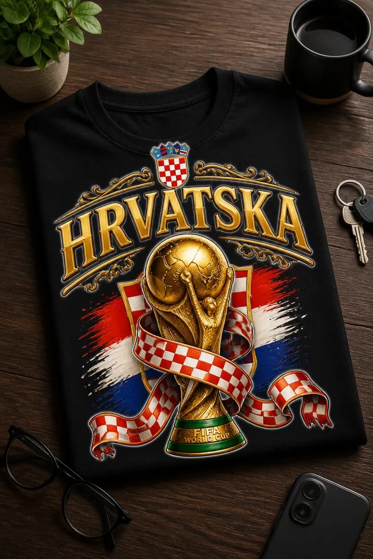 Slika proizvoda 1