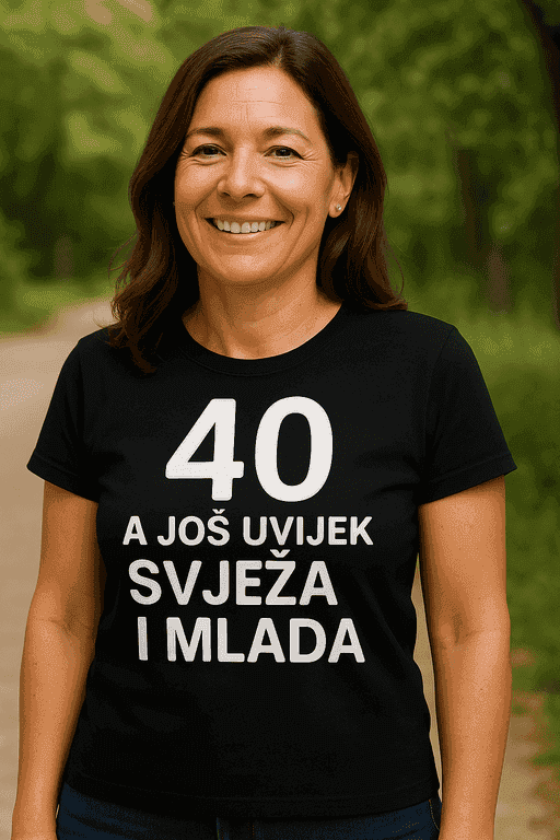 Sličica proizvoda