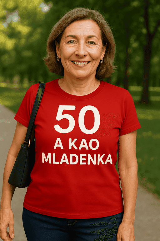 Slika proizvoda 1