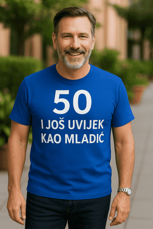 Slika proizvoda 1