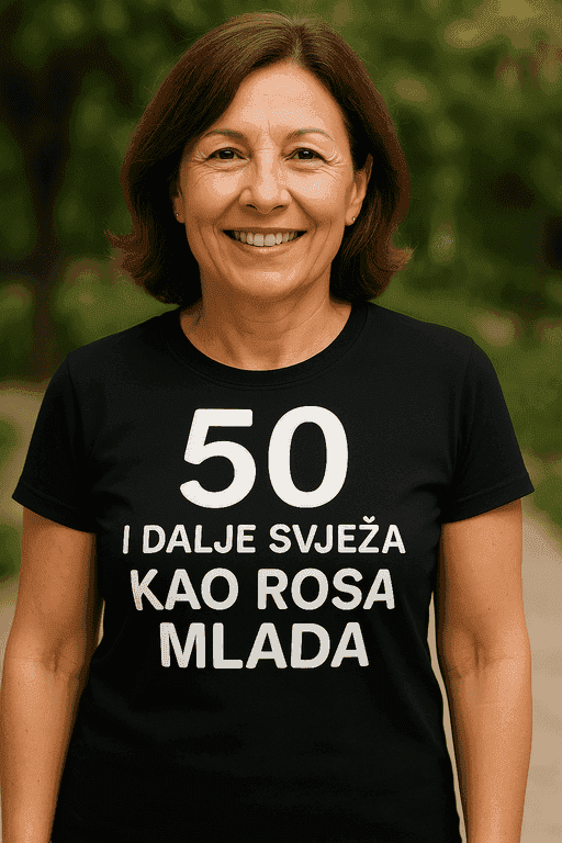 Sličica proizvoda