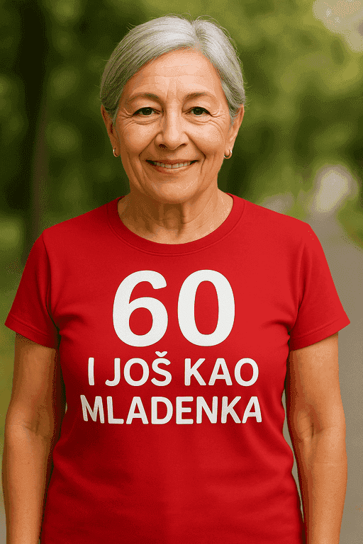 Sličica proizvoda