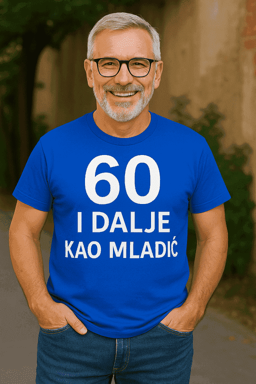 Sličica proizvoda