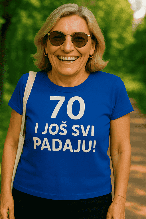 Sličica proizvoda
