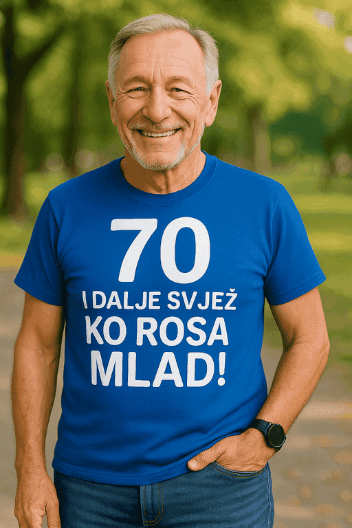 Sličica proizvoda