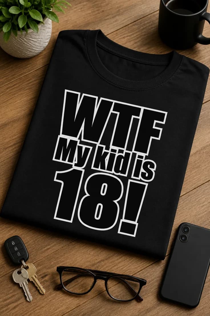 Slika proizvoda 1