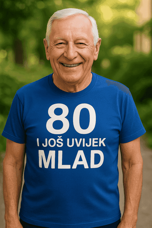 Sličica proizvoda