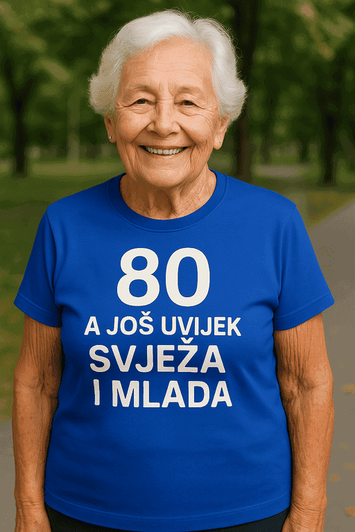 Slika proizvoda 1