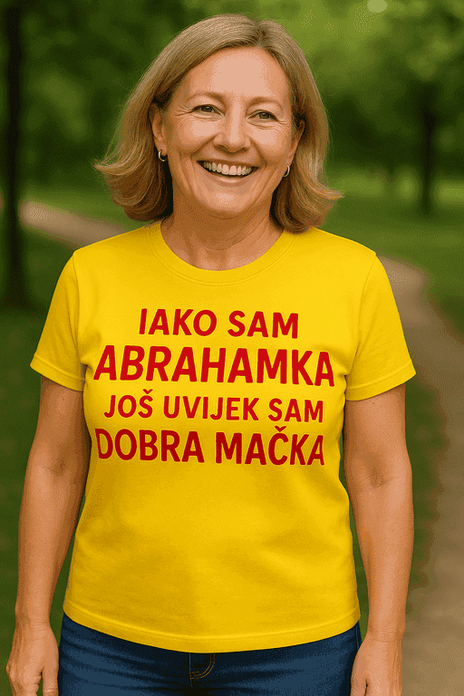 Sličica proizvoda