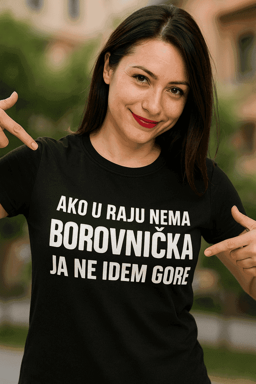 Slika proizvoda 1