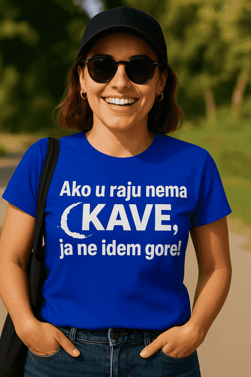Slika proizvoda 1