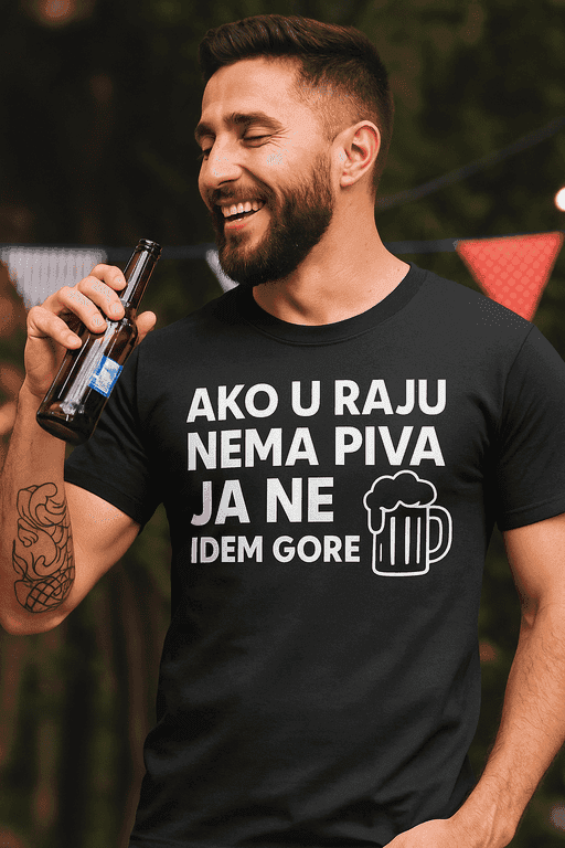 Slika proizvoda 1