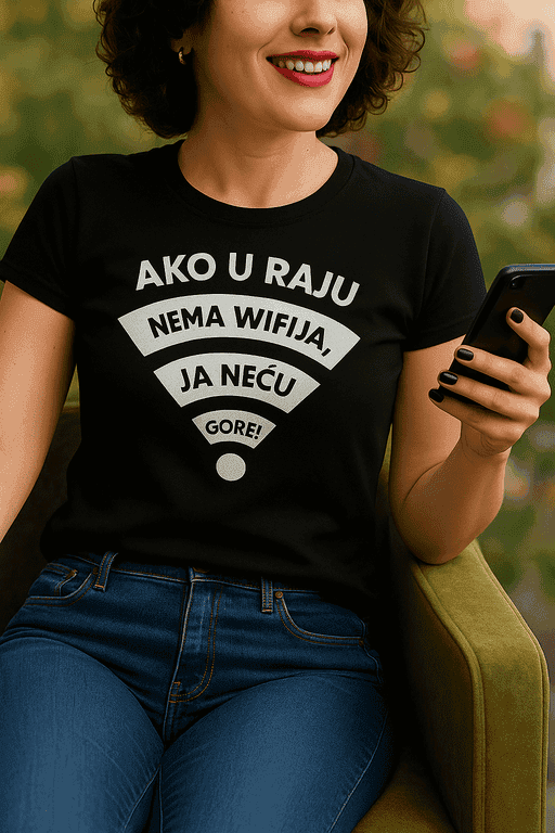 Slika proizvoda 1