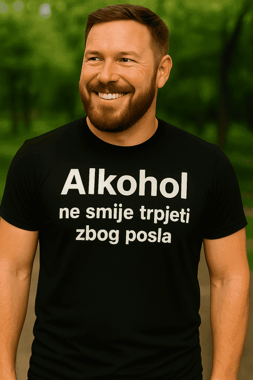 Slika proizvoda 1