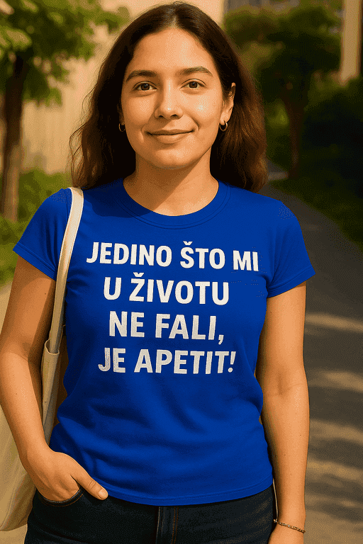 Sličica proizvoda