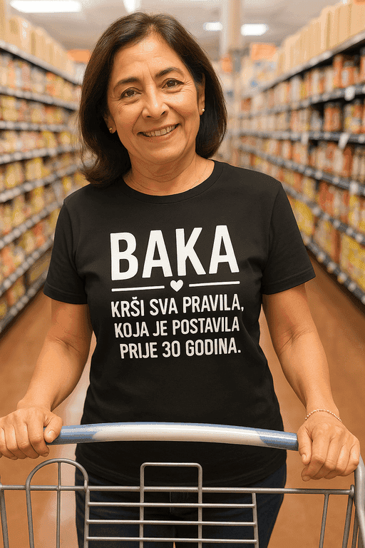 Slika proizvoda 1