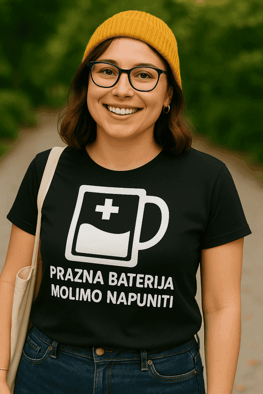 Slika proizvoda 1