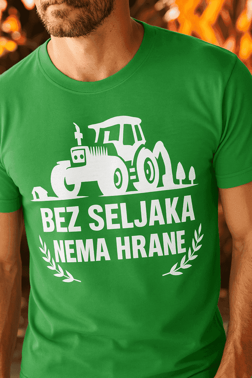 Slika proizvoda 1