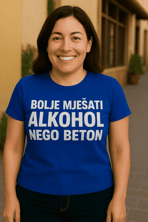 Slika proizvoda 1