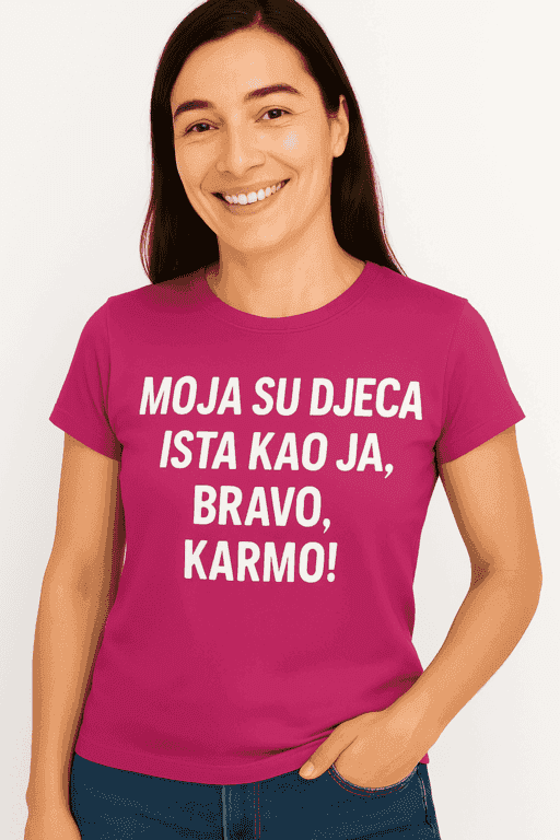 Sličica proizvoda