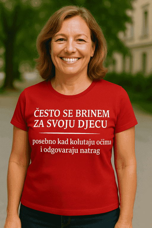 Sličica proizvoda