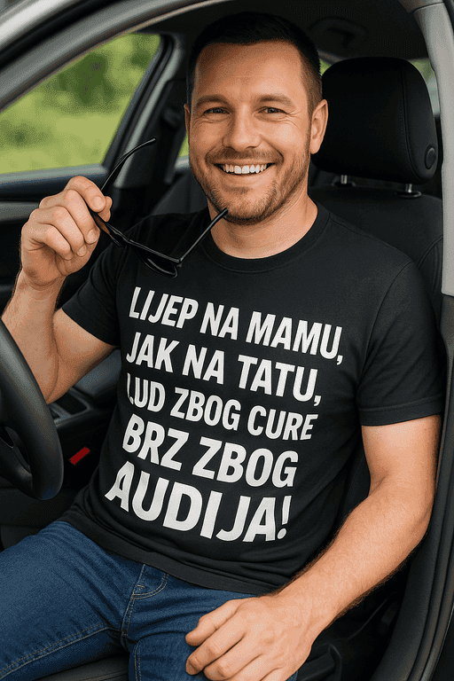 Slika proizvoda 1
