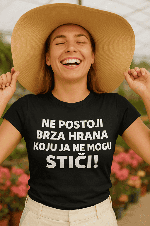 Slika proizvoda 1