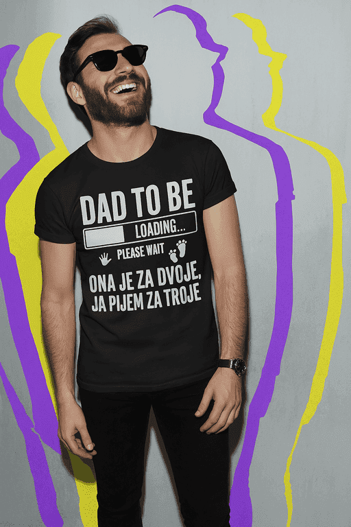 Slika proizvoda 1