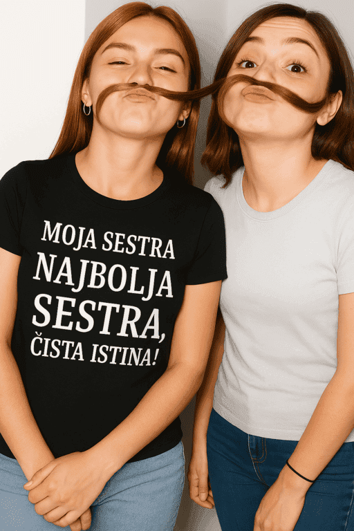 Slika proizvoda 1