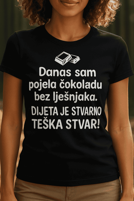 Slika proizvoda 1