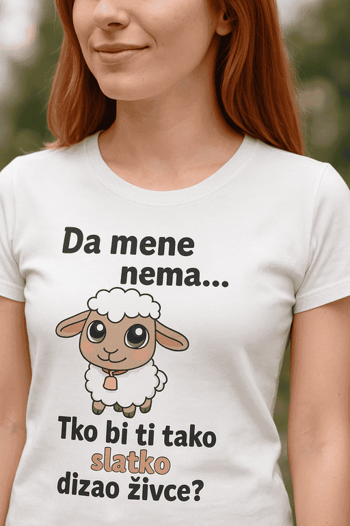 Slika proizvoda 1