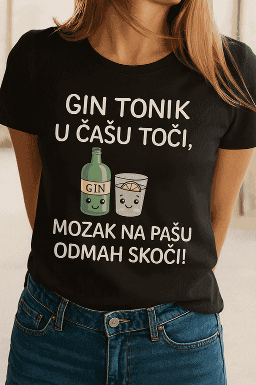 Sličica proizvoda