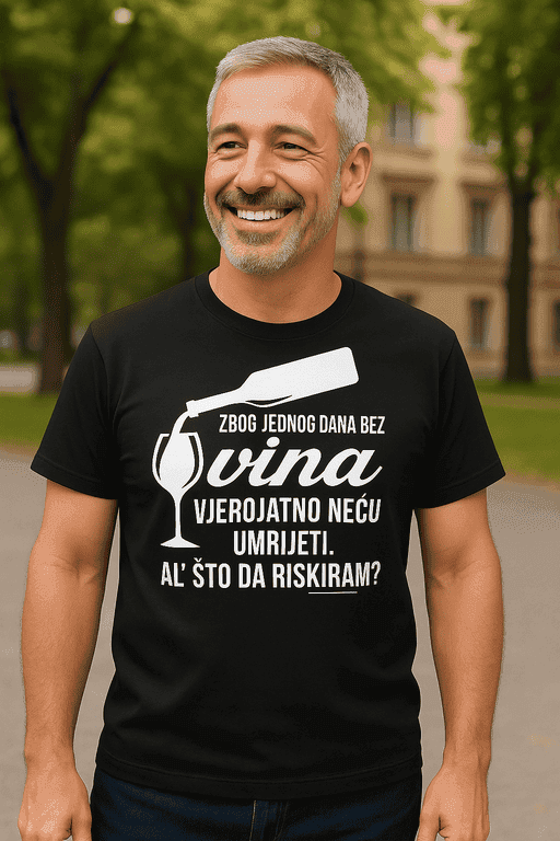Slika proizvoda 1