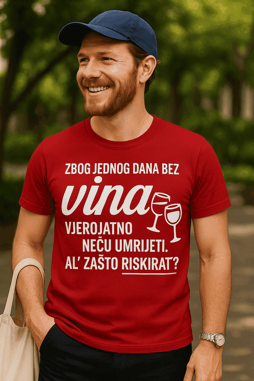 Slika proizvoda 1
