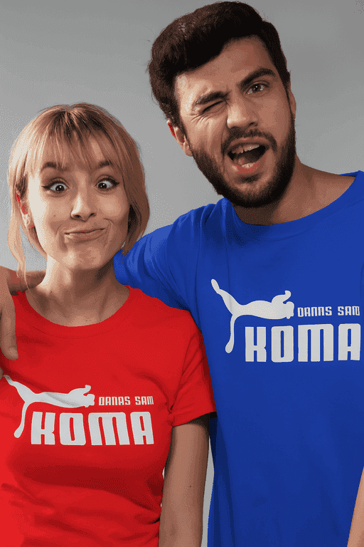 Sličica proizvoda