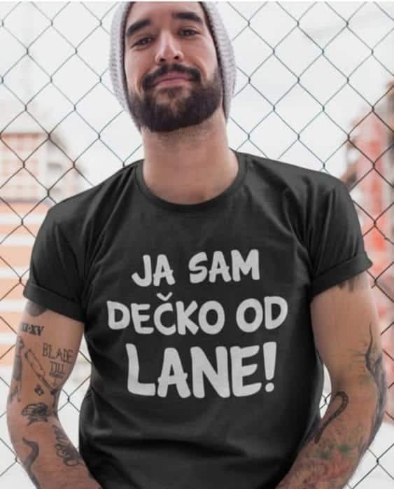 Slika proizvoda 1