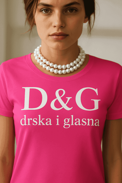 Slika proizvoda 1