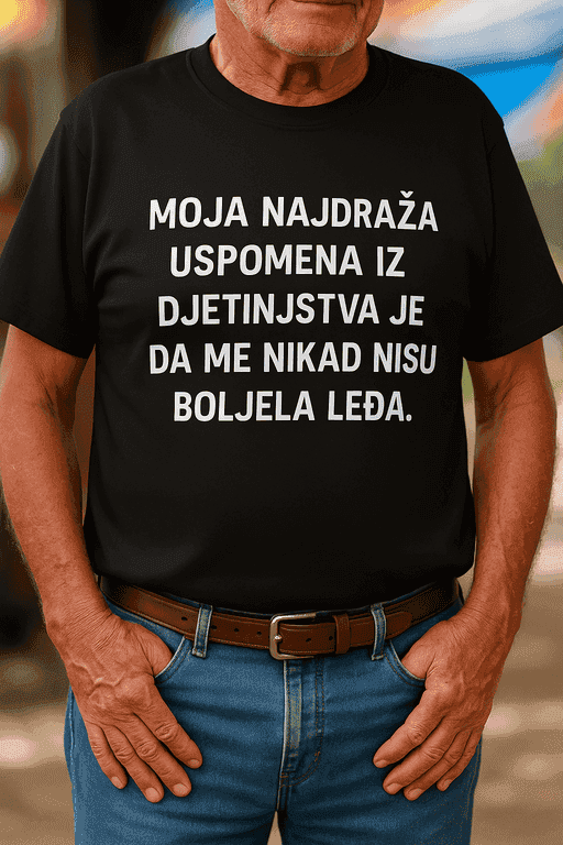 Sličica proizvoda