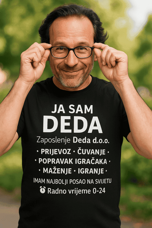 Slika proizvoda 1