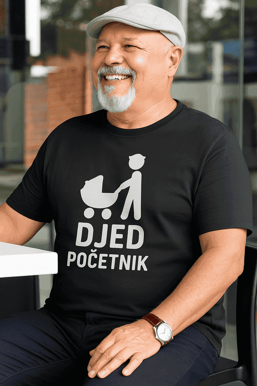 Slika proizvoda 1