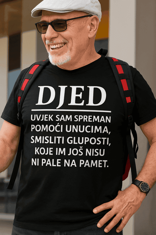 Slika proizvoda 1