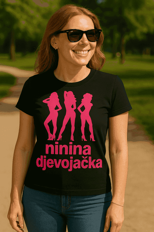 Sličica proizvoda