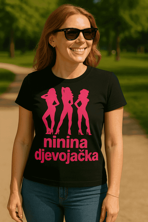 Slika proizvoda 1