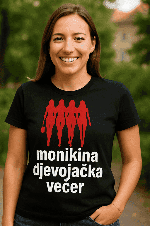 Sličica proizvoda