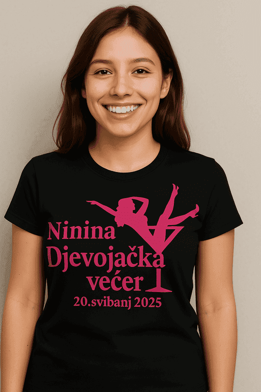 Slika proizvoda 1