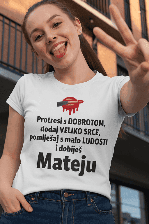 Sličica proizvoda