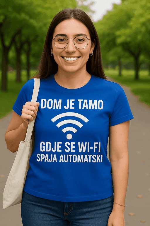 Slika proizvoda 1