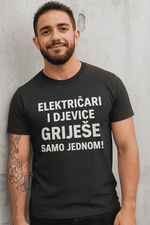 Slika proizvoda 1